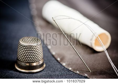 Sewing Kit