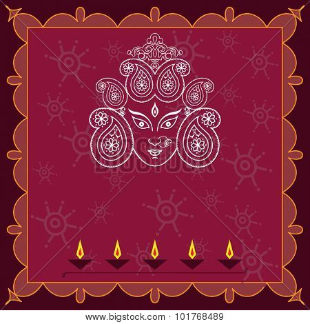 Wektory i zdjęcia (bezpłatny okres próbny) | Bigstock