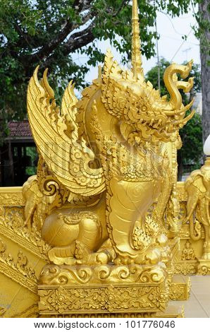 Kotasi In Thai Story.