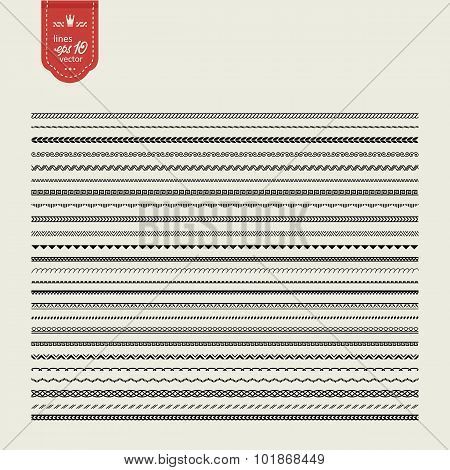 Elements For Design
