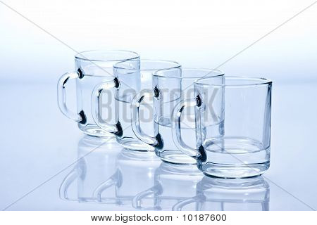 lasi