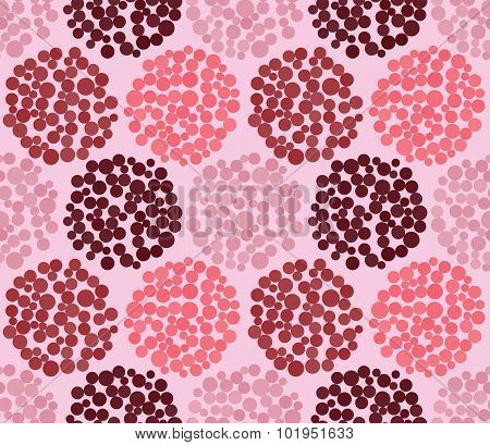 Seamless Pattern