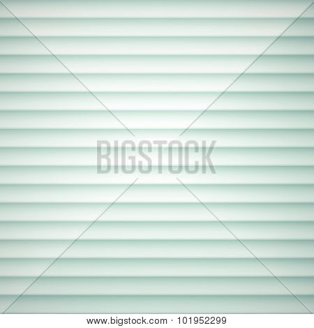 Abstract Lined Embossed Shadow Background Vector