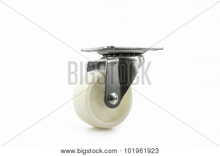 Furniture Caster Wheel.