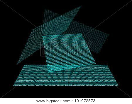 Binary Numbers