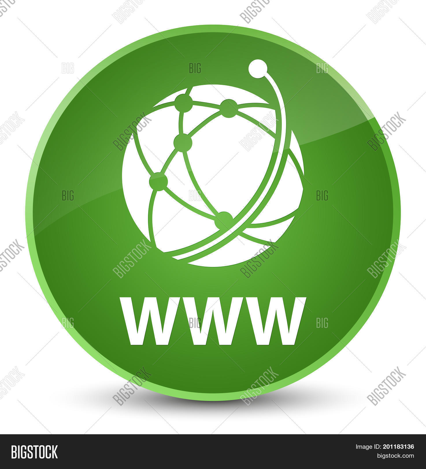 иконки для сайта. значок сайта зеленый. иконка сайта зеленая. зеленая иконка интернета. знак интернета.