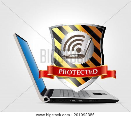 Computer Security 3