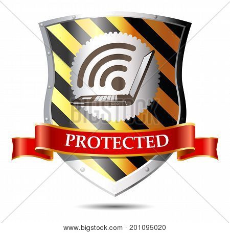 Internet Security 1