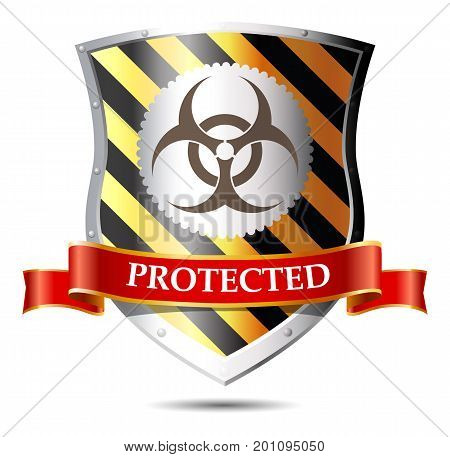 Warranty