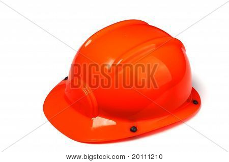 Capacete