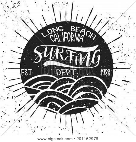 T-shirt Graphics