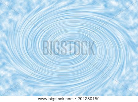 blue ice texture. Abstract background and textures.