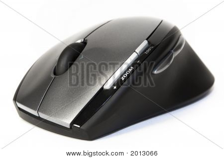 Mysz