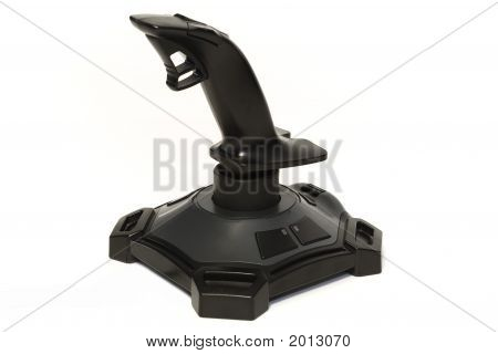 Joystick