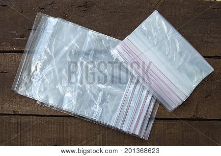 Refrigerator bag,  locked refrigerator bag pictures,Pictures of stuffed peppers prepared for deep freze
Stuffed peppers placed in a refrigerator bag