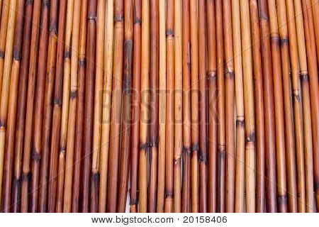 ázsiai ihletésű háttér