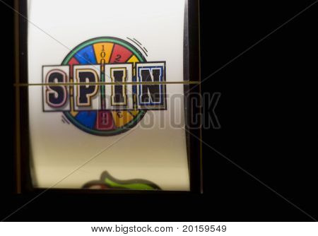 gratis draai op slots