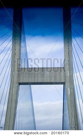 ponte