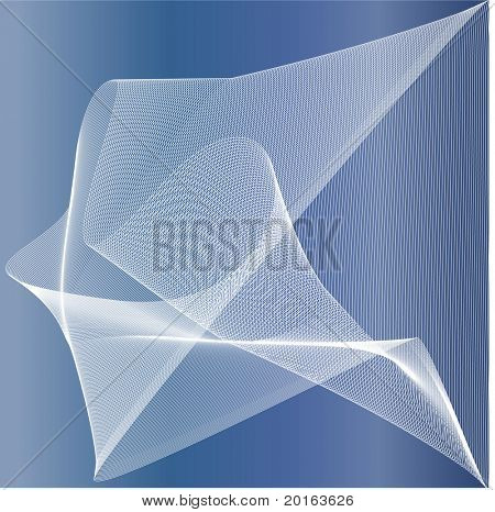 weiß net design