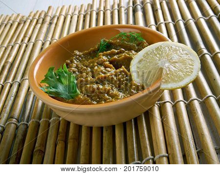 Khichra