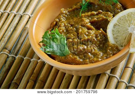 Khichra