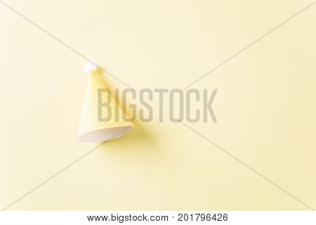Party Hats