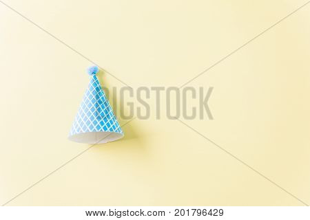 Party Hats