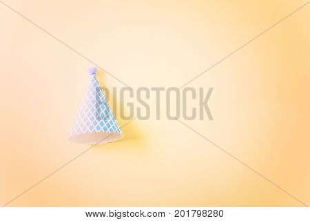 Party Hats