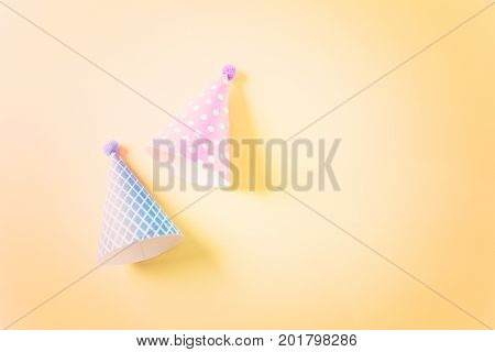 Party Hats