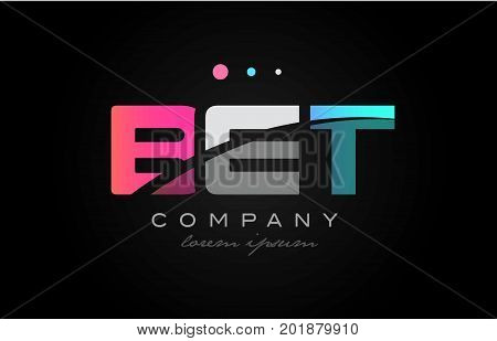 Three_letter_logo_82