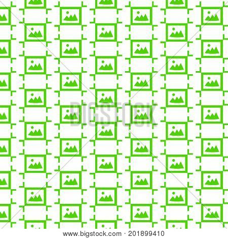 an images of Or pictogram Pattern background Artboard Tool Icon