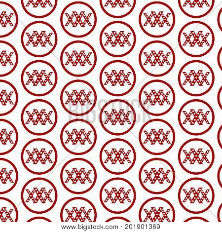 Images Pictogram Vector & Photo (Free Trial) | Bigstock