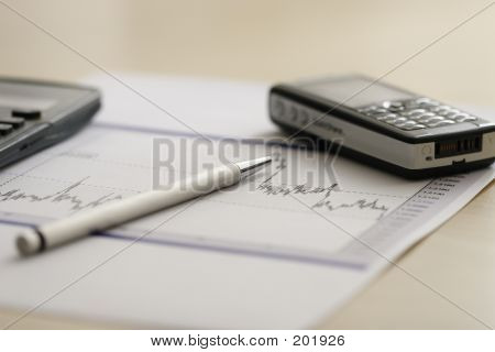 Business Objects