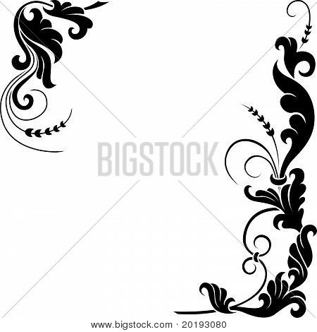 Floral_1.EPS