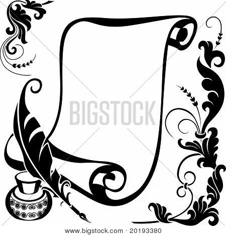 Floral_scroll.EPS
