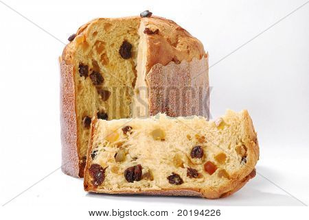Panettone