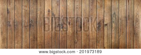 timber wood brown wall plank vintage background