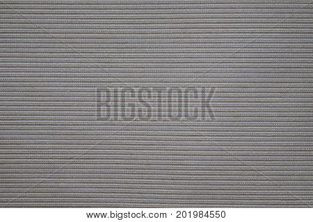 Surface translucent curtains for installation on windows