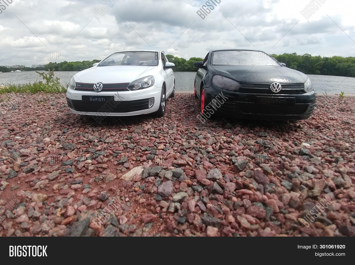 What Does Gti Stand For >> Moscow Russia May Image Photo Free Trial Bigstock What Does Gti Stand For >> Moscow Russia May Image Photo Free Trial Bigstock