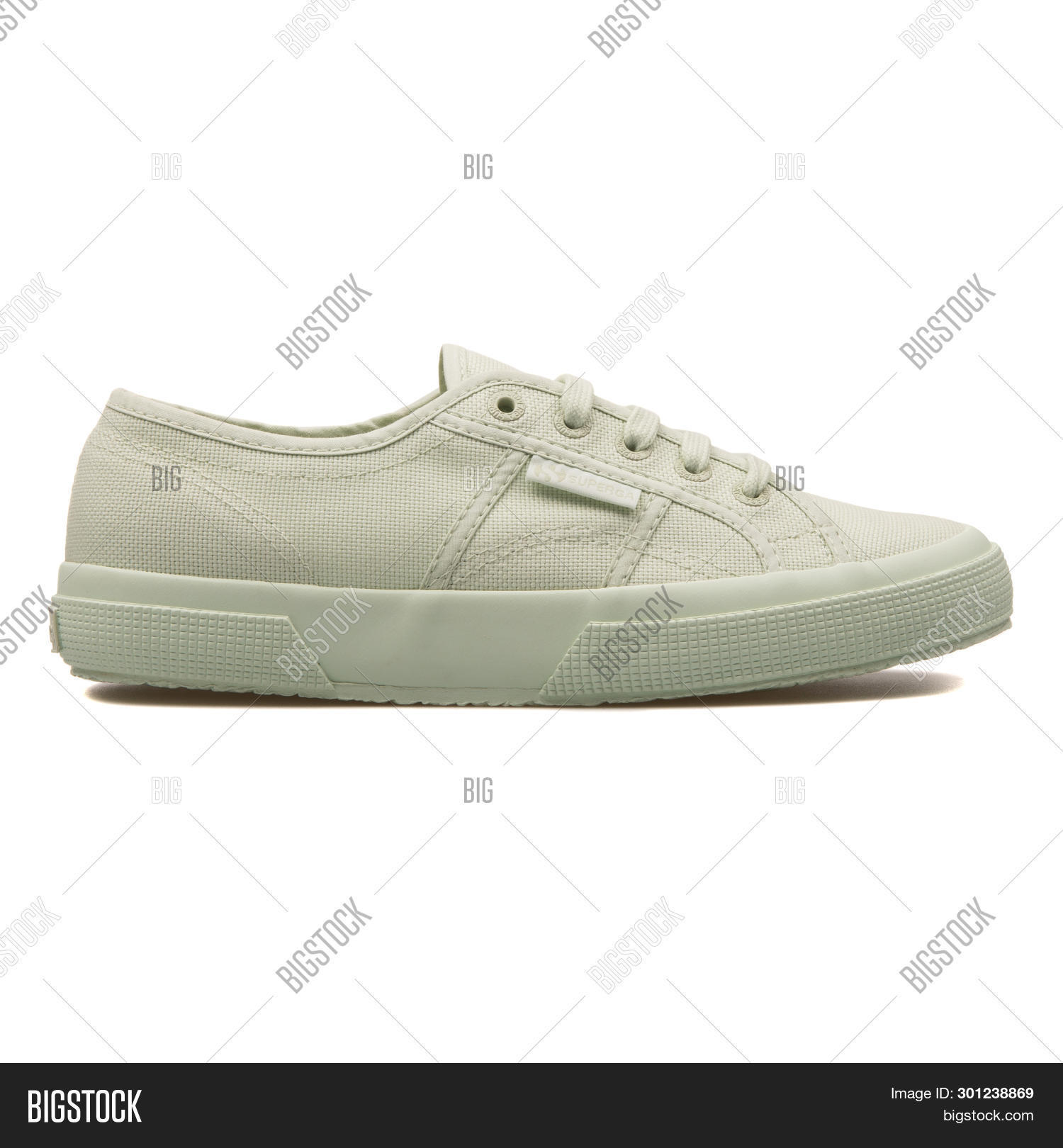 superga id