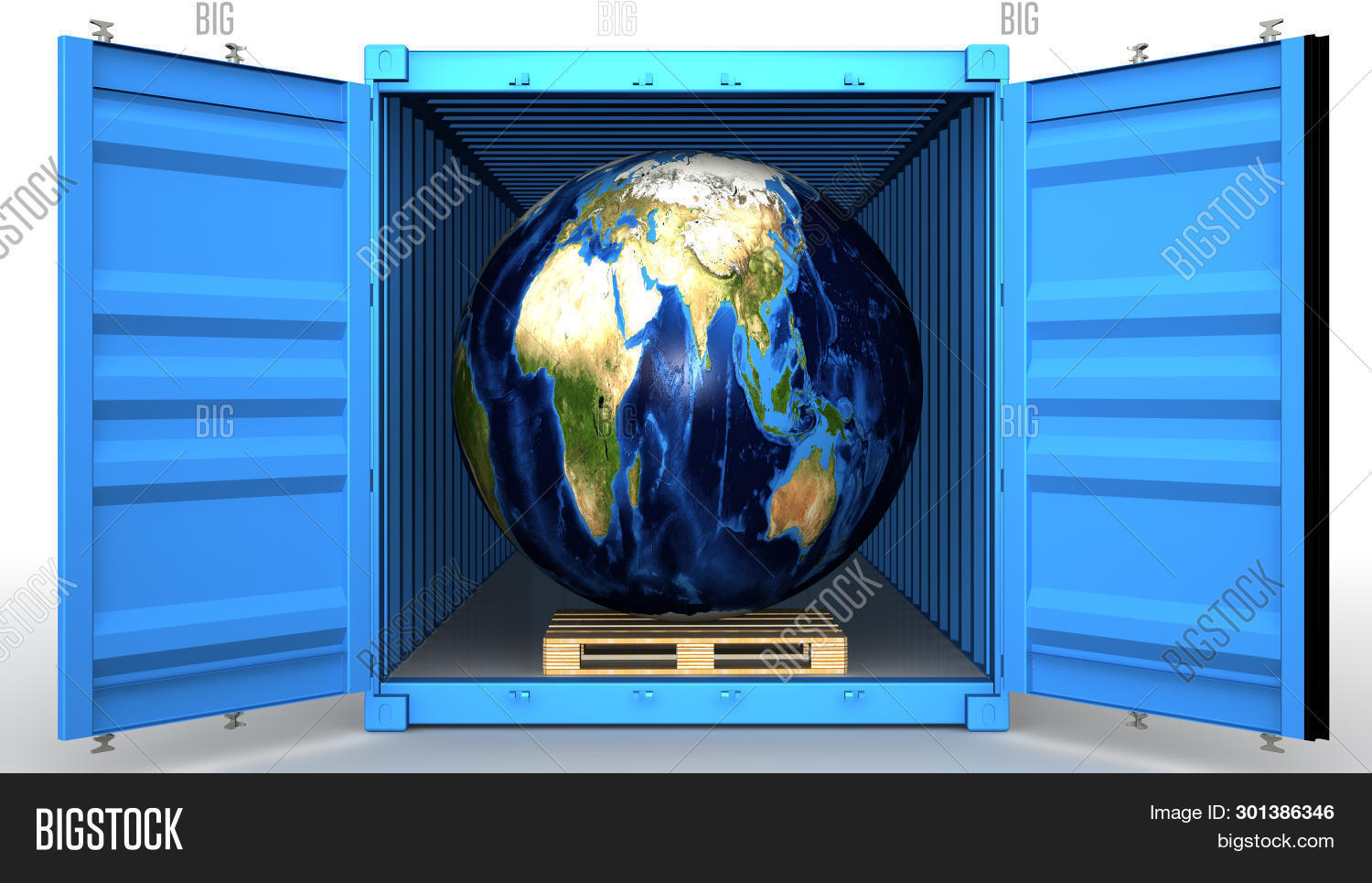 Пиктограмма грузовой контейнер. Негабарит 40ка футовый контейнер. Контейнер в иллюстраторе. Контейнер в иллюстраторе. Грузовой контейнер зеленый.