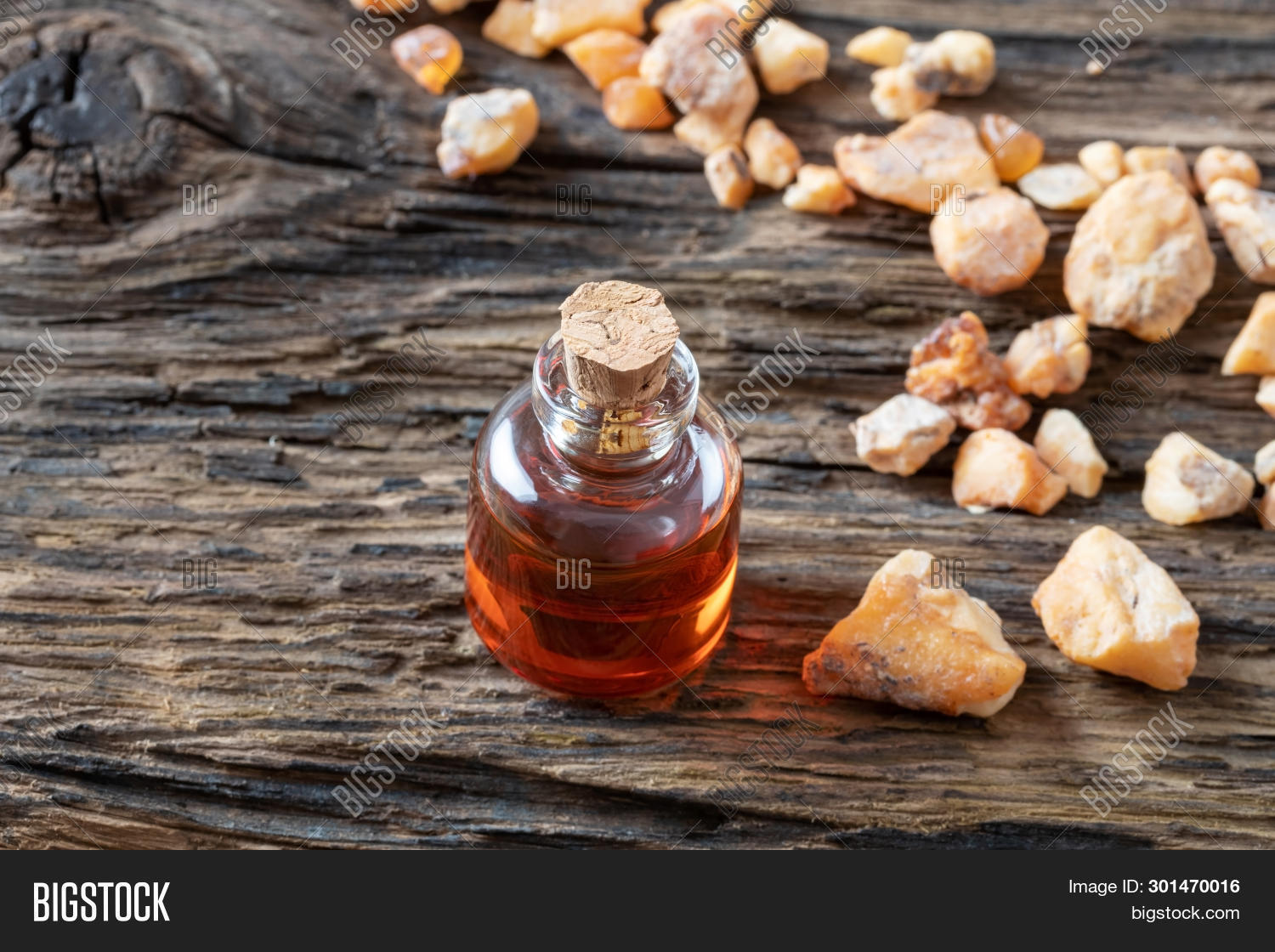 смолы в парфюмерии. масло ладана. бензоин смола. эфирные масла смолы. бензоин в парфюмерии.