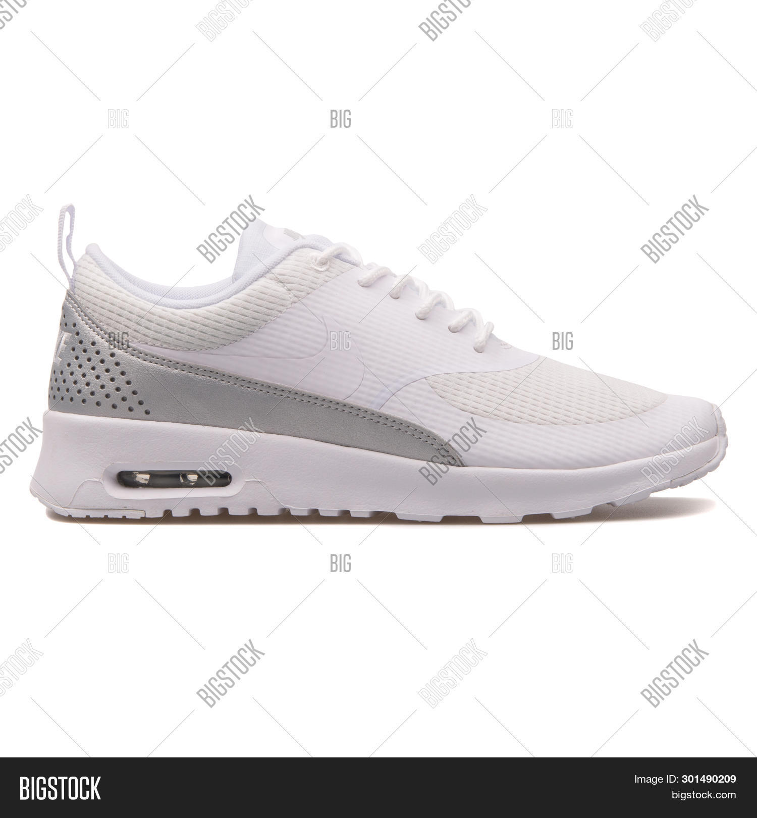 nike air max thea id