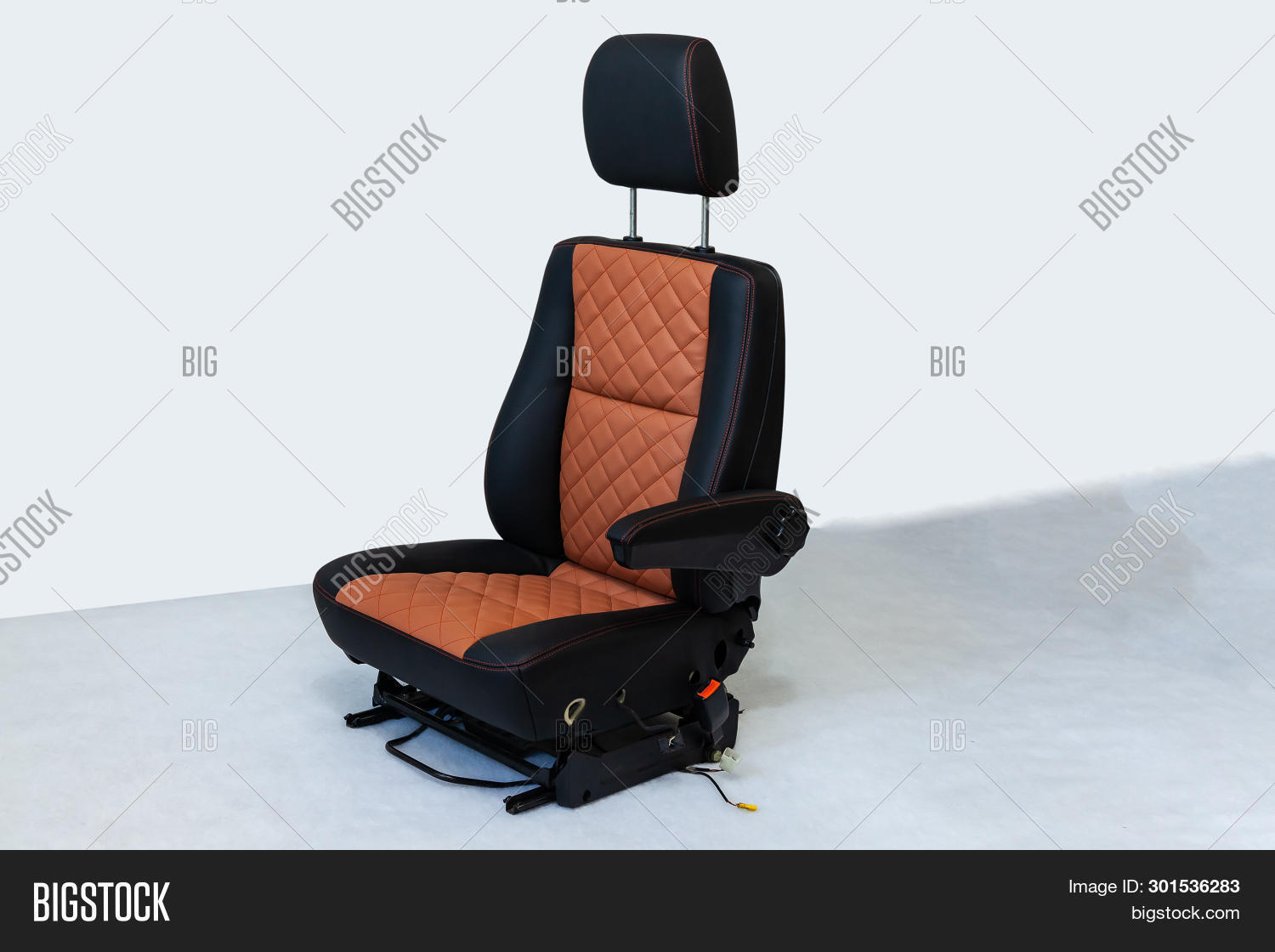View Part Interior Car Image & Photo (Free Trial) | Bigstock