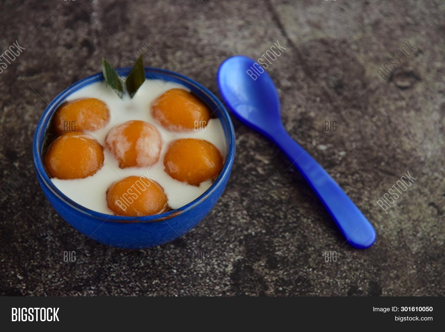 Biji Salak, Indonesia Image & Photo (Free Trial) | Bigstock