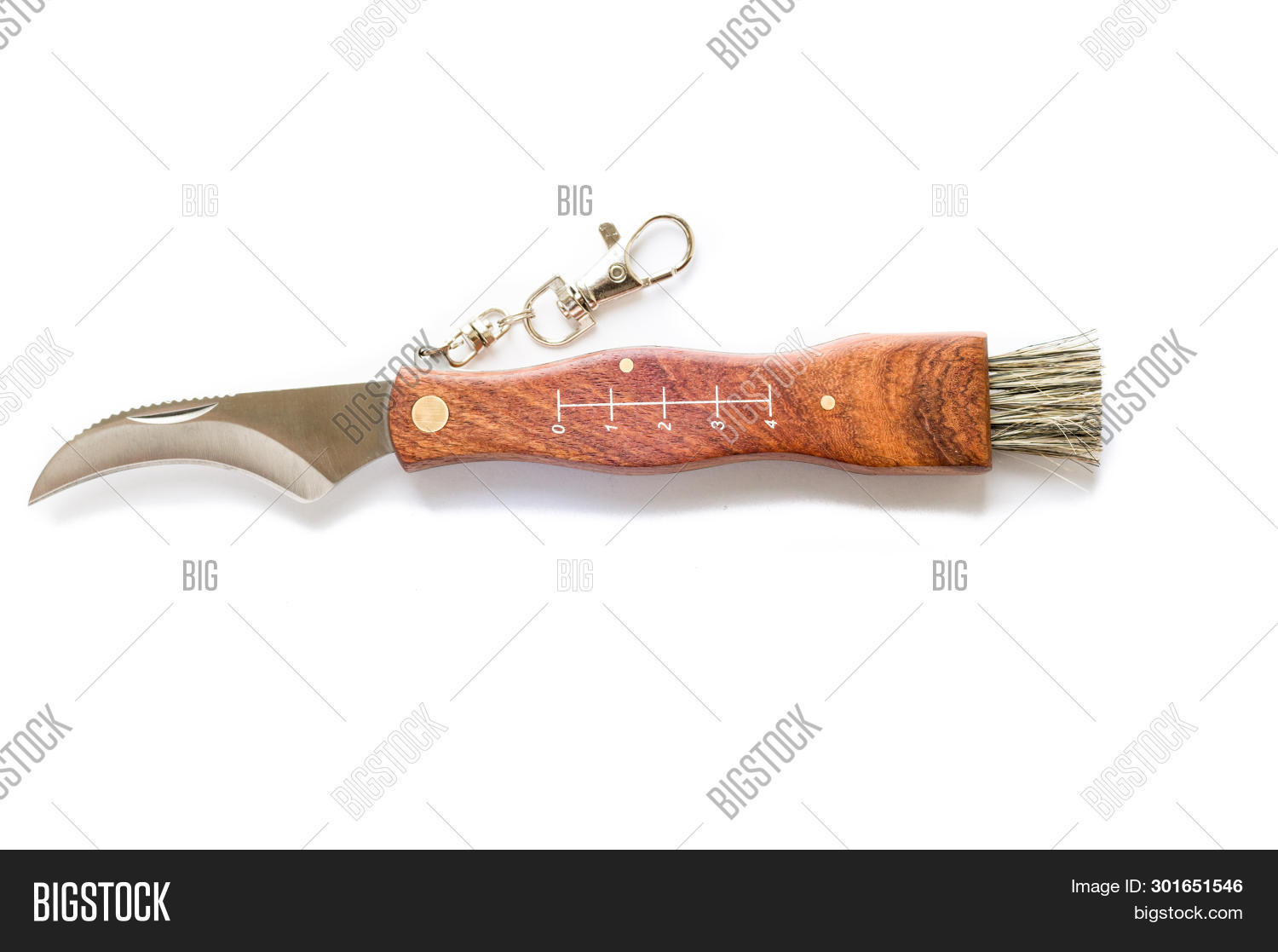 Knife Angle. Blade Image & Photo (Free Trial) Bigstock