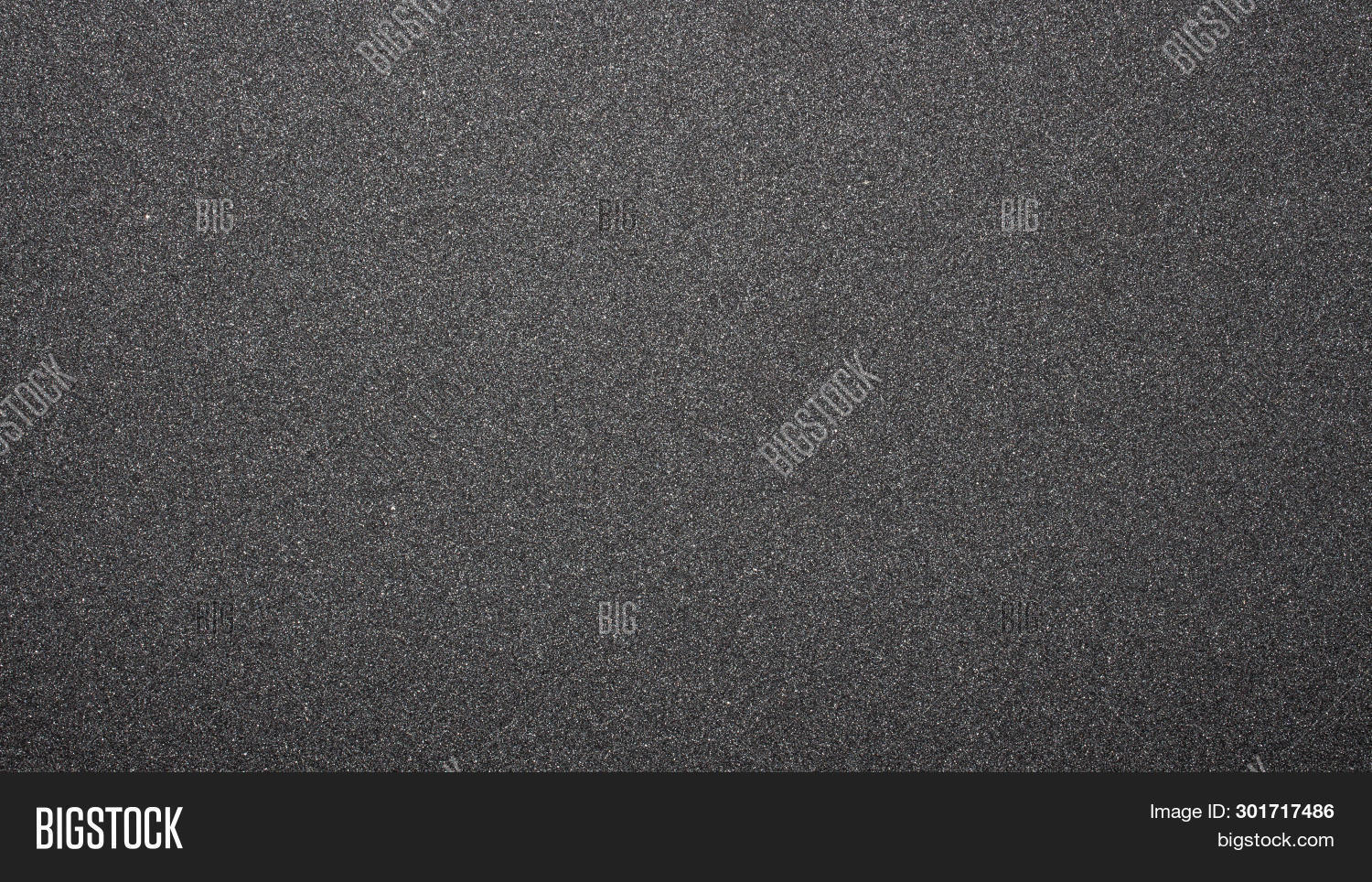 Black White Matte Image & Photo (Free Trial) | Bigstock