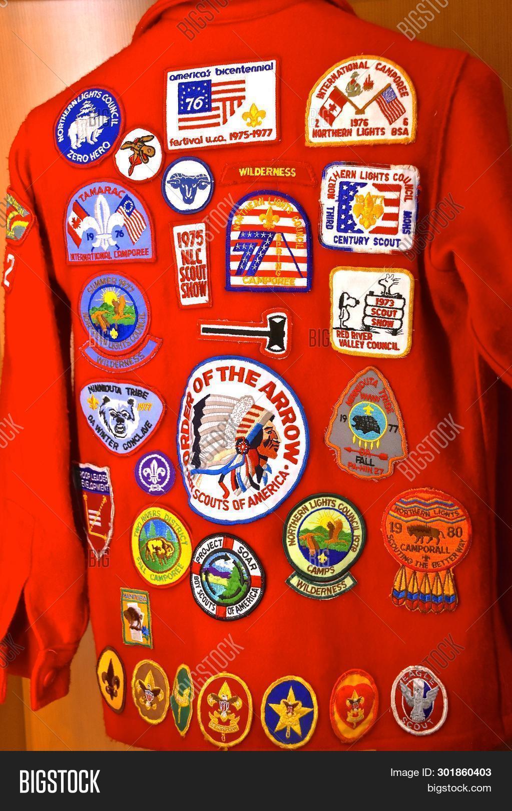 Fargo, North Dakota, Image & Photo (Free Trial) Bigstock