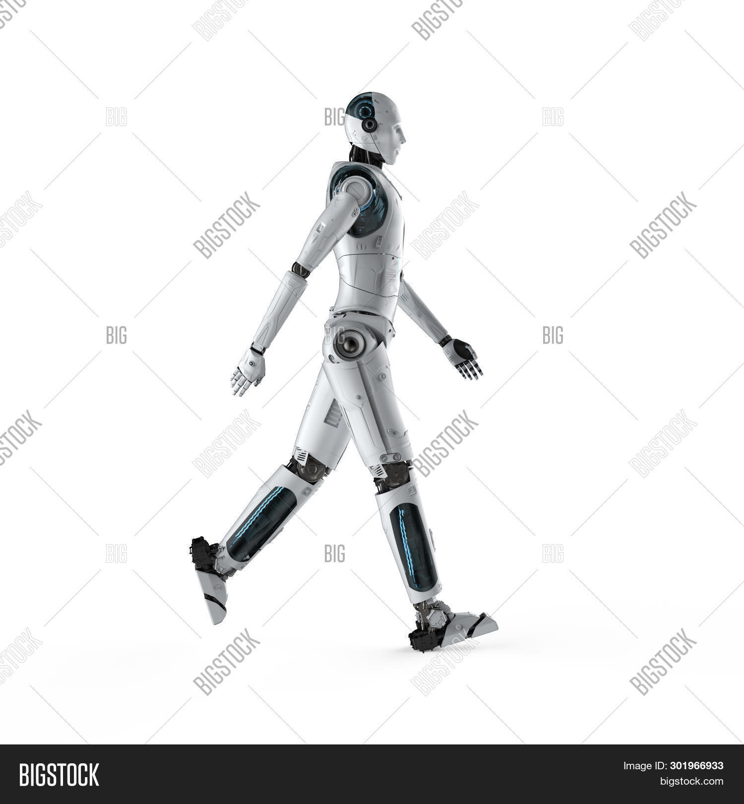 Роботы гуманоиды последние достижения человека. Робот который ходит по стрелкам. Человек ходит как робот. Современные роботы. Хьюман роботикс.