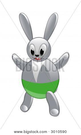 Lapin